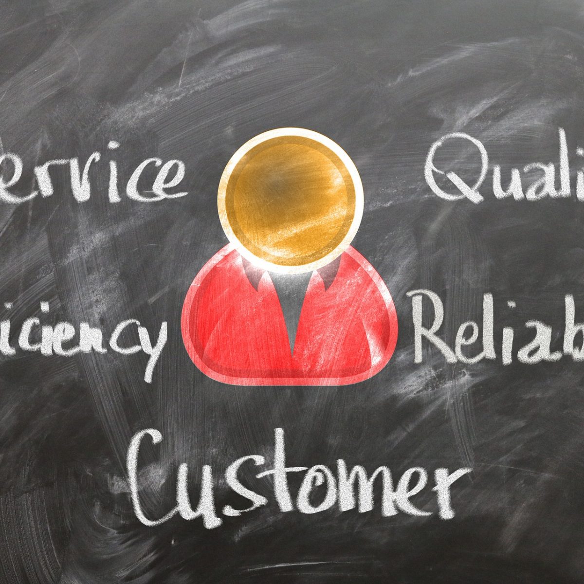 customer-CRM-tools customer-CRM-tools