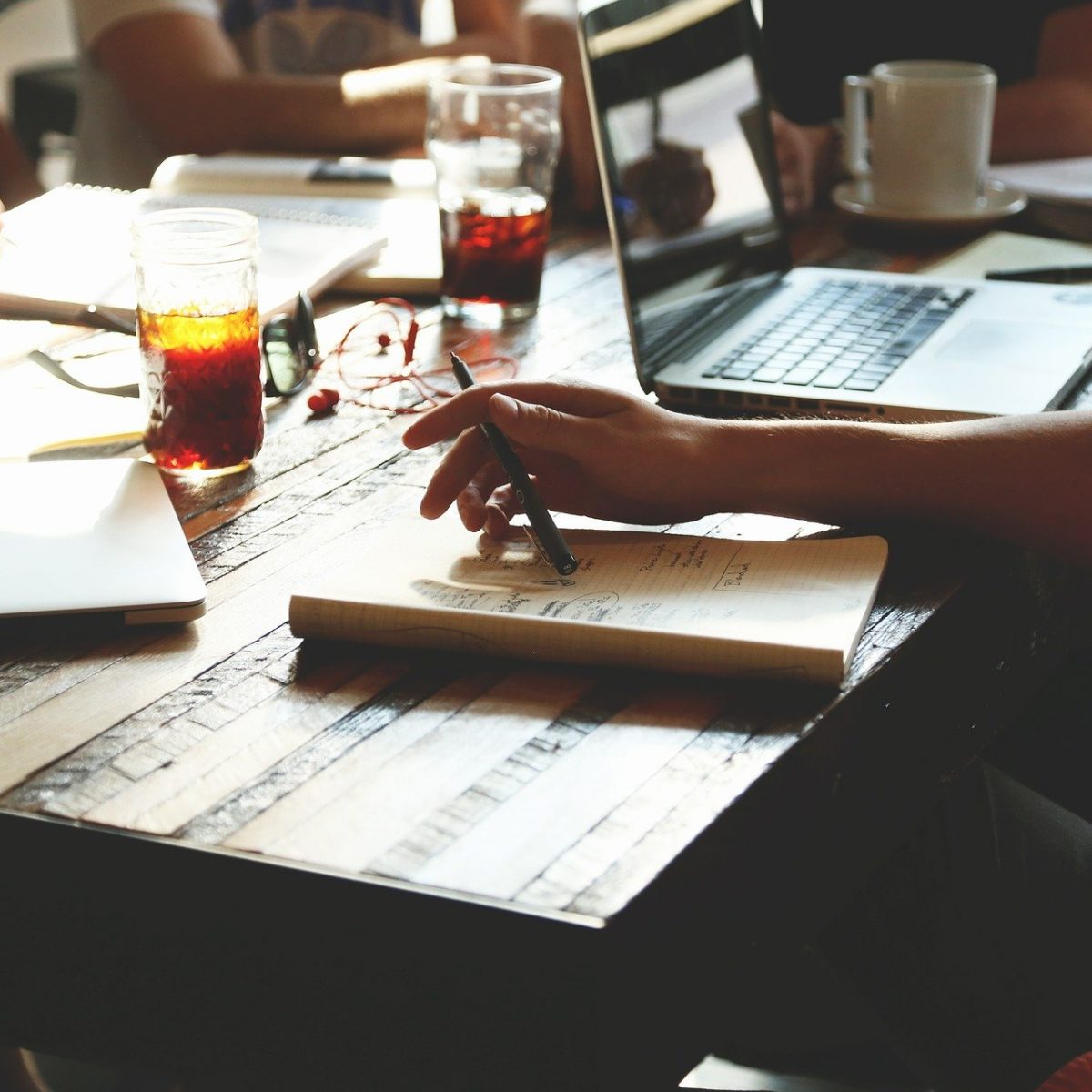 leads-online leads-online